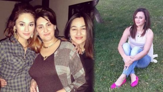 Semiz yigit porno videoda erkalaydi