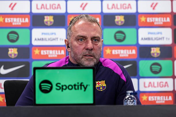 Flik Ramazon haqida: “Bilishim bo‘yicha, faqat Yamal ro‘za tutmoqda. Barcha uchun aniq rejamiz bor”