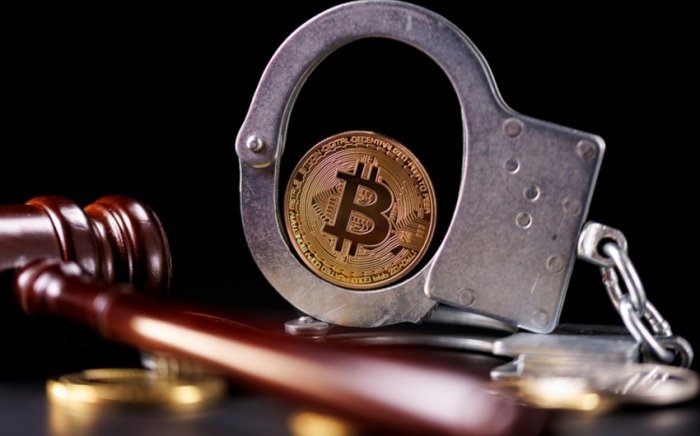 Jazoirda kriptovalyutalarni chiqarish, foydalanish, sotib olish va sotish taqiqlandi