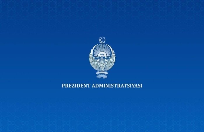 Muzaffar Kamilov boshqa ishga o‘tganligi sababli, din va yoshlar masalalari bo‘yicha maslahatchisi o‘rinbosari lavozimidan ozod etildi