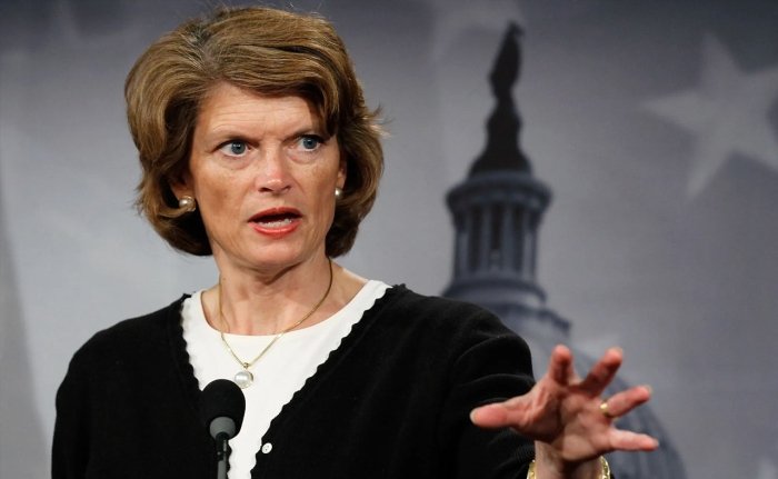 АҚШ сенаторлари Украинага 55 млрд доллар ёрдам ажратишни таклиф қилмоқда