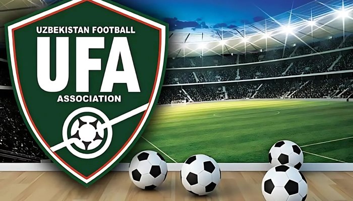 O‘zbekistonning 2025 yildagi eng yaxshi futbolchisi sovrini uchun da’vogarlar ro‘yxati e’lon qilindi