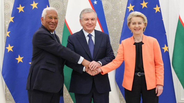 Viruslarsiz nikoh oyinlari videolarini tomosha qiling