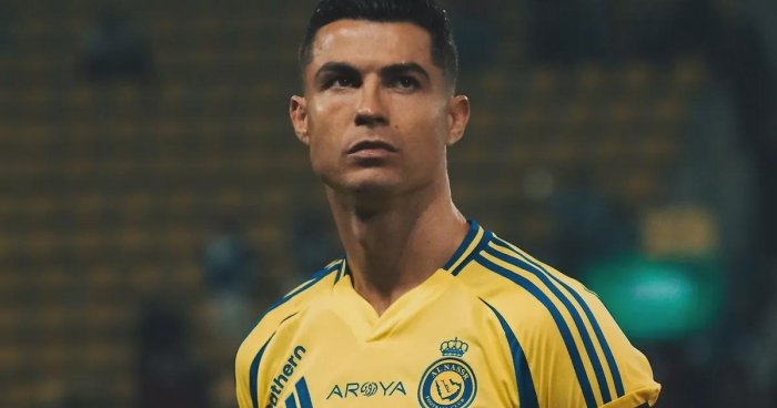 Роналдунинг ошпази сирларни очди: Футболчи нималар ҳисобига идеал формада қолмоқда?