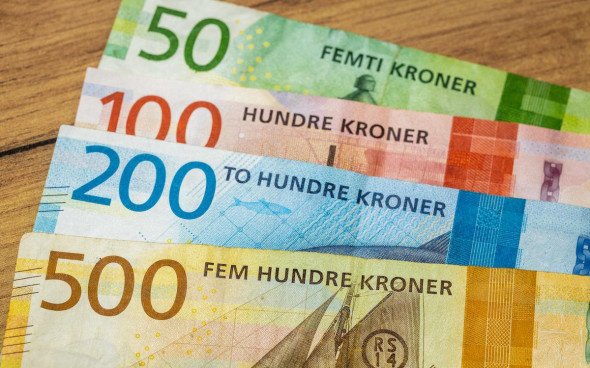 Dunyodagi eng yirik suveren fond Isroilga sarmoya kiritishni to‘xtatdi