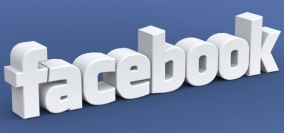 Sukerberg “Facebook“​ dan ketishi kerak!