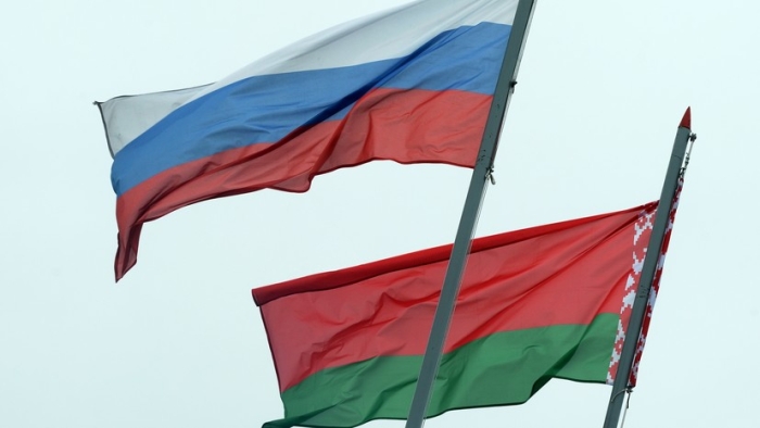 Moskvada Rossiya va Belarus Xavfsizlik kengashlari xavfsizlik bo‘yicha maslahatlashuvlar o‘tkazmoqda