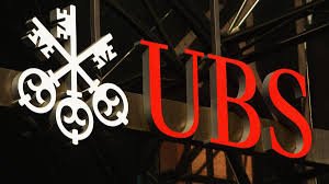 Shveysariyaning UBS banki: Dunyodagi eng boy oilalar dollarga bog‘liqlikni kamaytirishni boshlagan