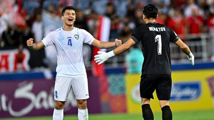 29 fevralda tug‘ilgan mashhur sportchilar: Ferran Torresdan Abduqodir Husanovgacha