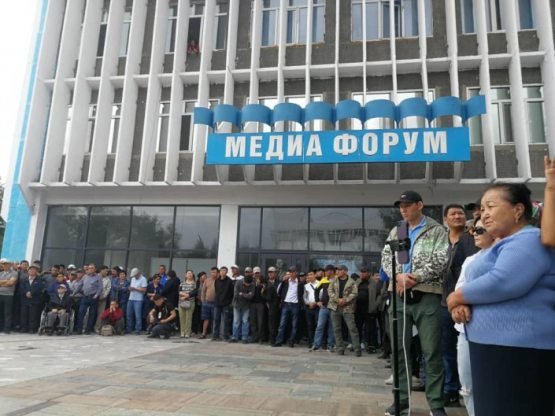 Prezervativdagi siklarning fotosuratlari