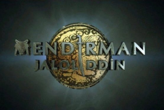 "Mendirman Jaloliddin" ssenariysi, aslida, kimga tegishli? Biznikilar nega jim? "Mendirman Jaloliddin" ssenariysi, aslida, kimga tegishli? Biznikilar nega jim?