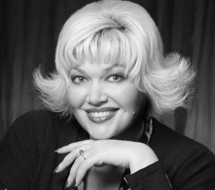 Ўзбекистонлик машҳур опера хонандаси вафот этди