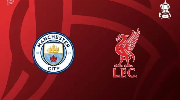 Husanov va uning jamoadoshlari bugun Angliya kubogida "Liverpul"ni qabul qiladi