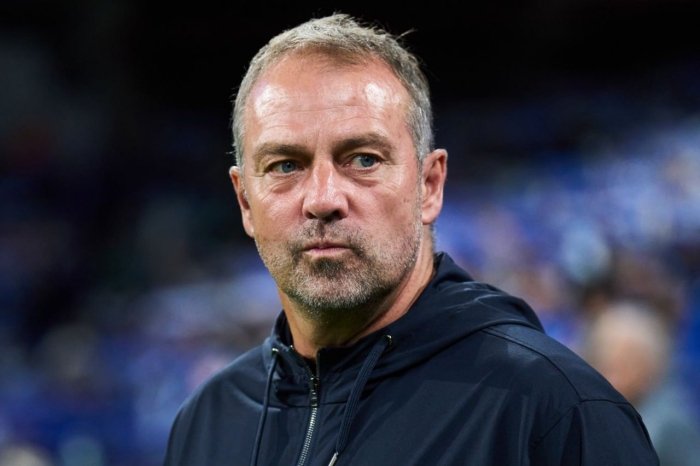 Flikning «Barselona» bilan shartnomasini uzaytirish qaroriga nima ta’sir qilishi mumkinligi ma’lum bo‘ldi