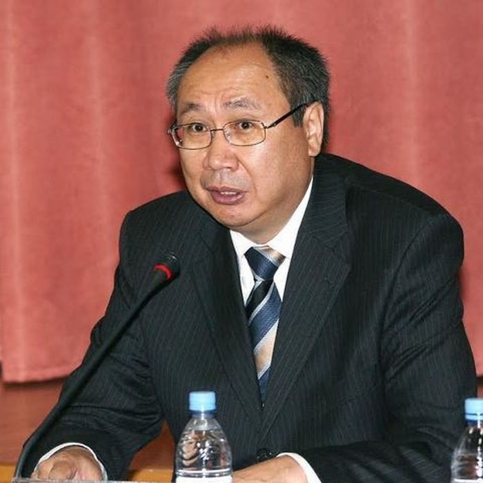 Trampning bugungi siyosati Qozog‘iston yoshlariga psixologik ta’sir ko‘rsatmoqda – ekspert