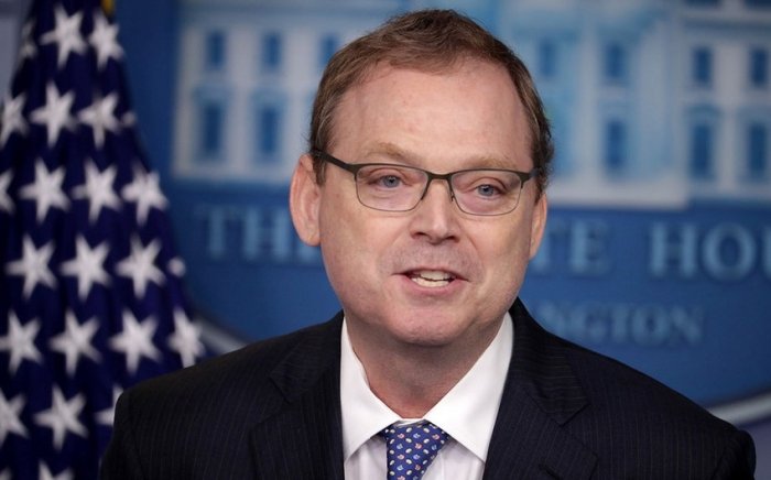 Oq uy har qanday bosimi ostida ham bojxona to‘lovlarini qayta ko‘rib chiqish niyatida emas