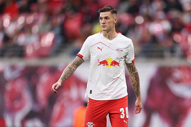 Klopp taklif qilgan hujumchi "Real"ga yoqmadi