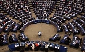 ЕИ Украина ва Молдовани вето ҳуқуқидан маҳрум қилмоқчи
