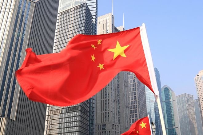 Xitoyda chikungunya virusi bilan kasallanganlar soni 7000 dan oshdi — OAV