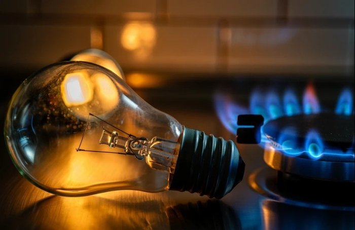 1 iyundan elektr energiyasi va tabiiy gazning yangi tariflari joriy etiladi