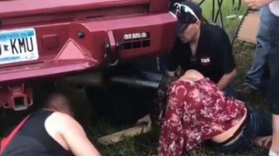 Mariya Orlova jinsiy aloqa Estoniya