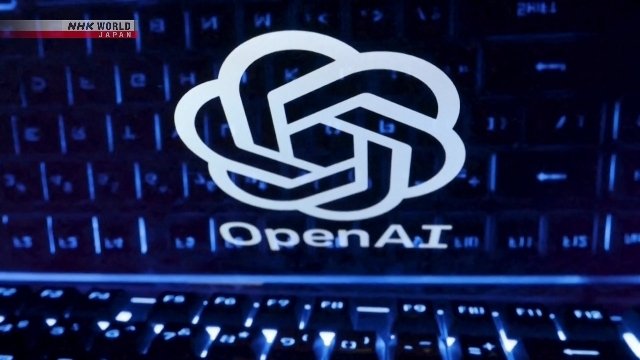 AQShning bir nechta shtati OpenAI kompaniyasi faoliyati yuzasidan tergov boshladi