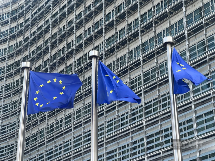 Черногория Европа Иттифоқига аъзо бўладими?