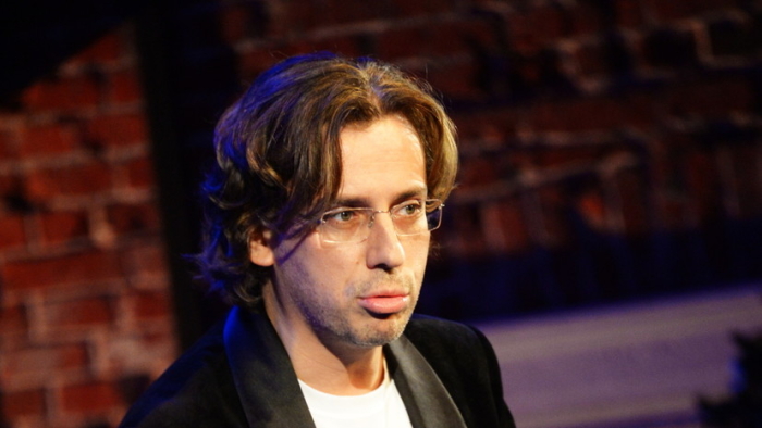 Debauchery qalasida porno film Trans porno onlayn tomosha qiling