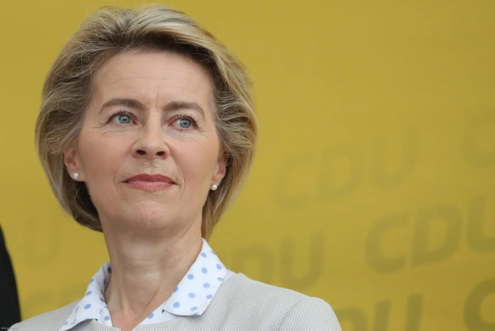 Европа Иттифоқи Яқин Шарқдаги кескинлашувнинг оқибатларига тайёр бўлиши керак