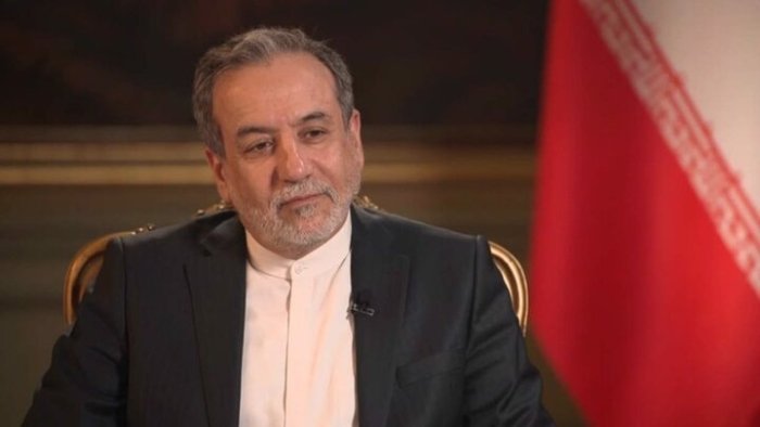 Eron olimlari Netanyahuga o‘z salohiyatini ko‘rsatadi