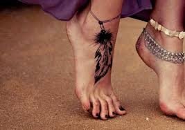 Chexiya fohishaxona video