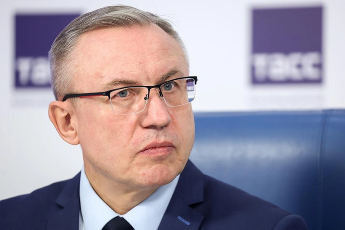 Rossiya dronining Polsha chegarasini kesib o‘tishi ko‘plab davlatlarni bezovta qilib yubordi