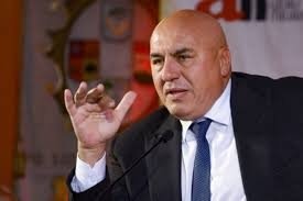 Italiya yarashuv boshlanishi bilan Ukrainaga harbiy yordam berishni to‘xtatadi Italiya yarashuv boshlanishi bilan Ukrainaga harbiy yordam berishni to‘xtatadi