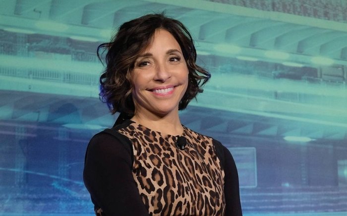 Х ижтимоий тармоғининг бош директори ишдан кетди