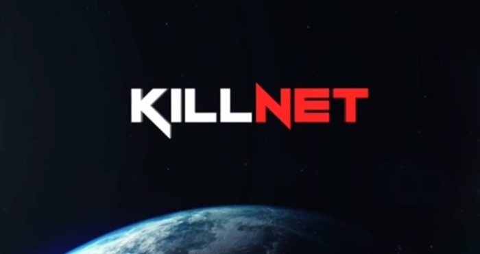 Killnet хакерлар гуруҳи Литванинг бутун тармоқ инфратузилмасининг 70% дан ортиғини изоляция қилди