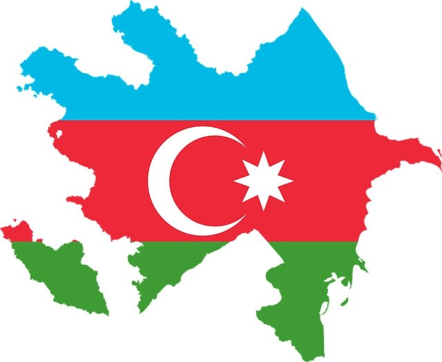 Ozarbayjon G‘arbning zamonaviy urush olib borish usullarini Ukrainadan oldin o‘zlashtirgan