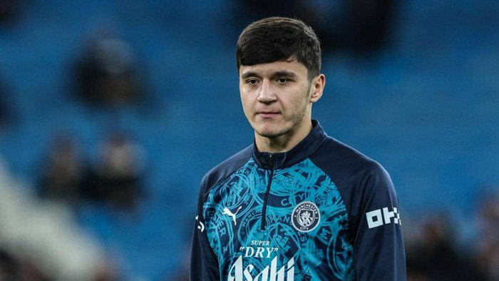 АПЛдаги янгиланишдан кейин Абдуқодир Ҳусановнинг нархи қанча?