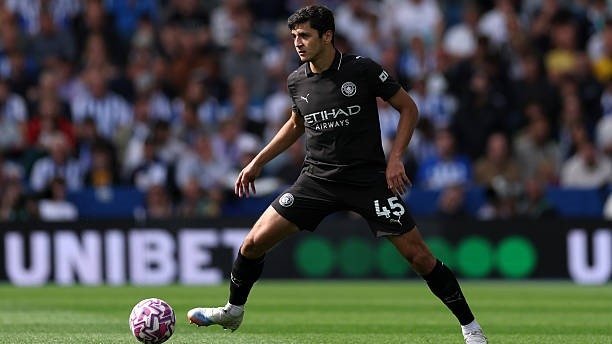 Абдуқодир Ҳусанов ва яна 4 нафар футболчи Манчестер дербисига тайёр бўлади