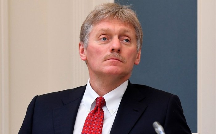 Россия ва АҚШ Украина келишуви устида қаттиқ ишламоқда Россия ва АҚШ Украина келишуви устида қаттиқ ишламоқда