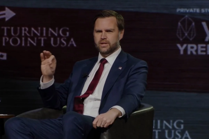 AQSh Eronga yadroviy qurol ishlab chiqarishdan so‘zsiz voz kechish evaziga boshqa imkoniyatni taklif qilmoqda