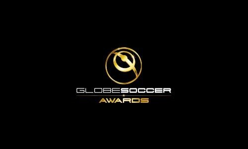 Globe Soccer Awards йилнинг энг яхши футболчиси финалчилари номини эълон қилинди