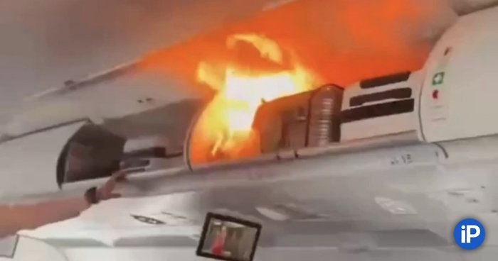 qishloq qizlari hammomda