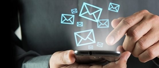 Йўл ҳаракати қоидаларини бузсангиз, SMS хабар юборилади