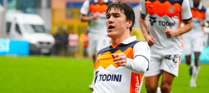 Turkiya chempionati. Fayzullayev assist, Shomurodov gol urgan o‘yinda «Bashakshehir» safarda «Eyupspor»ni yengdi (VIDEO))