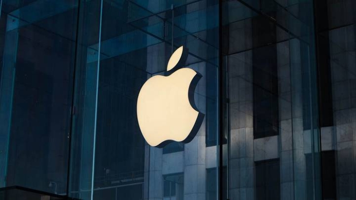 Apple ishlab chiqarishni Xitoydan ko‘chirish rejalarini tezlashtirdi