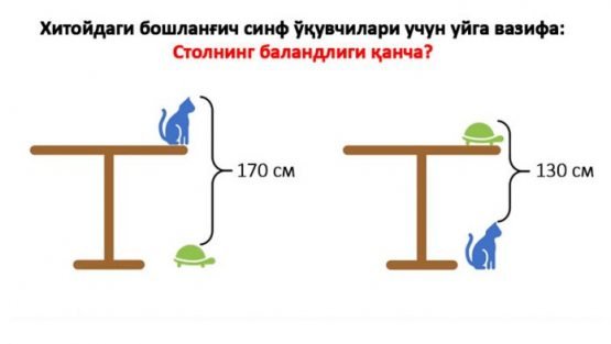 MFF seks ayolining shaxsiy videosi Porno yigit qizning anusini jinsiy aloqa uchun tayyorlaydi.