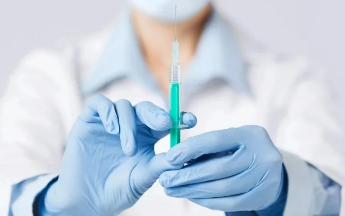 Хитой камёб касалликларни даволаш учун имтиёзлар жорий қилди