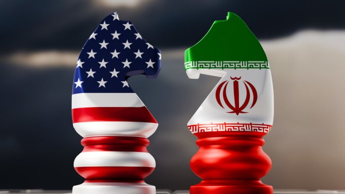 Al Jazeera: Tehron va Vashington o‘rtasidagi kelishuv bo‘yicha yangi qadam qo‘yildi