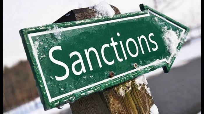 Gruziya Rossiyaga qarshi iqtisodiy sanksiyalar kirita olmaydi