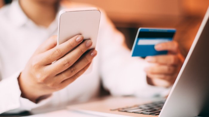 Endilikda 1 kunda faqat 1 ta bankdan onlayn kredit olishga ruxsat etiladi